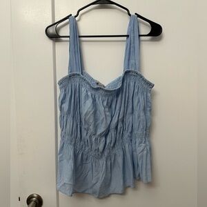 H&M Top